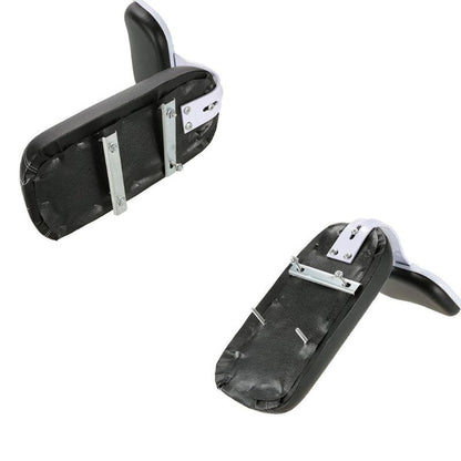 Bicycle Luggage Rack