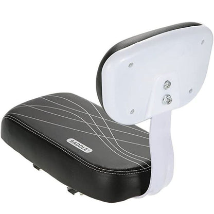 Bicycle Luggage Rack