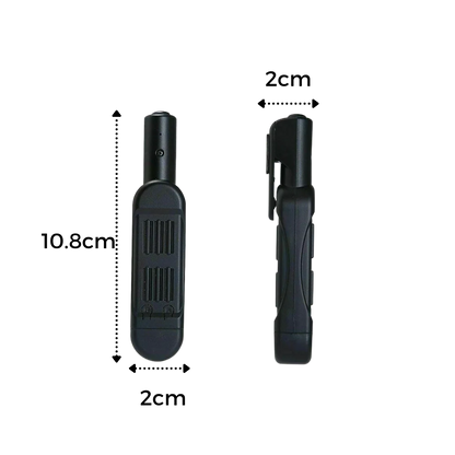 Mini Pen Camera