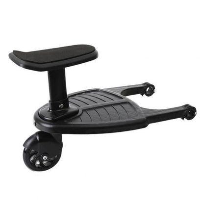 Universal Stroller Board