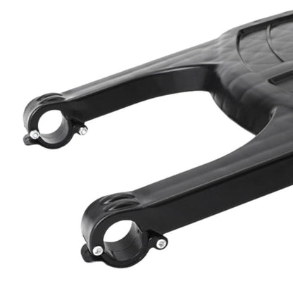 Universal Stroller Board