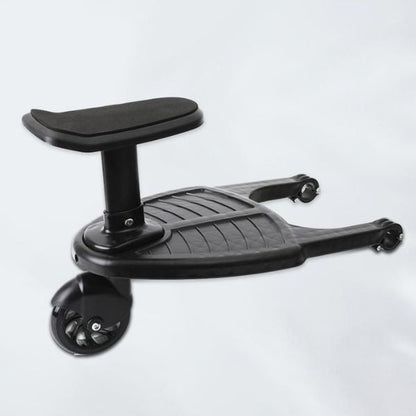 Universal Stroller Board