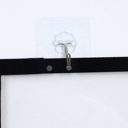 Indoor Mini Basketball Hoop For Children And Adults