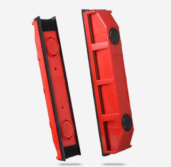 Magnetic Window Cleaner