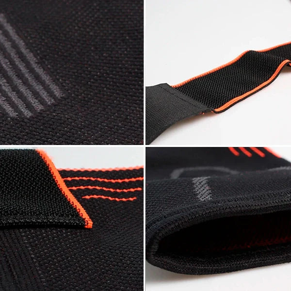 Elbow Support Compression Sleeve