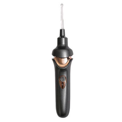 5 in 1 Electric Earwax Remover.