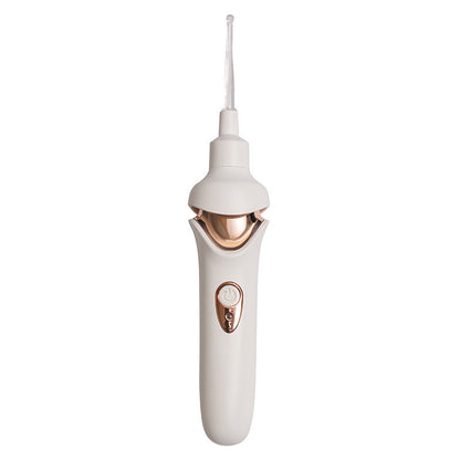 5 in 1 Electric Earwax Remover.