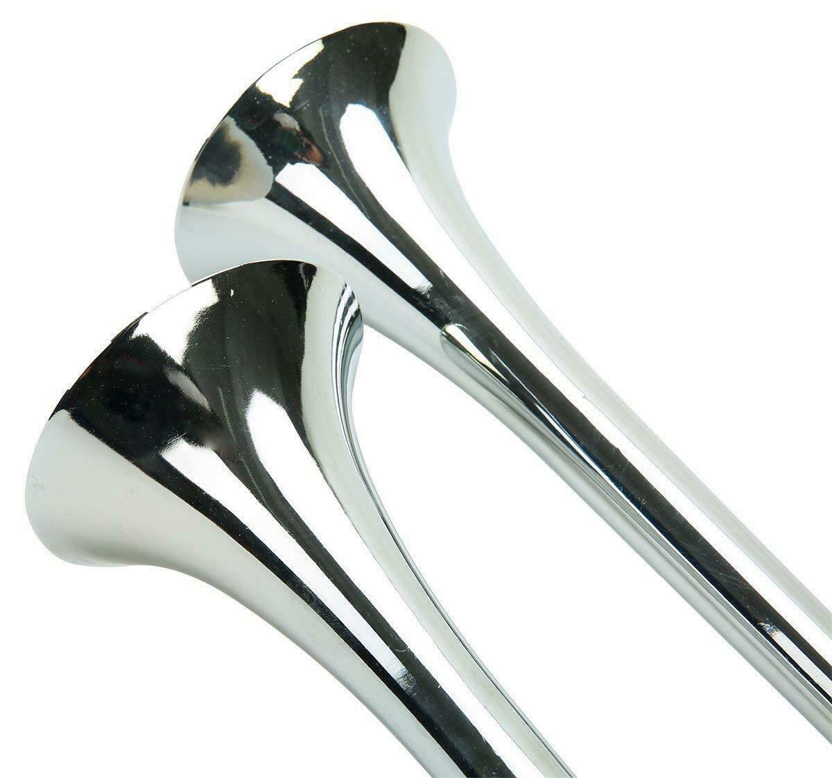 150 DB Trunk For Cars And Trucks