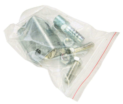 150 DB Trunk For Cars And Trucks