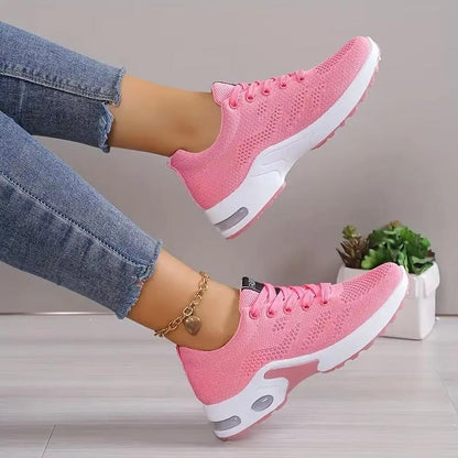 Stylish Orthopedic Shoes for Woman