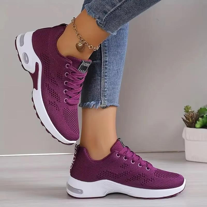 Stylish Orthopedic Shoes for Woman