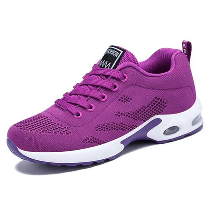 Stylish Orthopedic Shoes for Woman