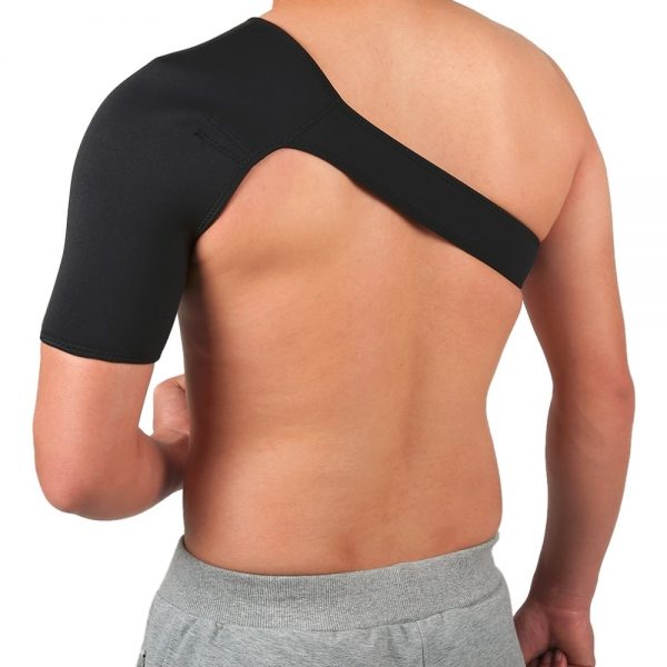 Shoulder Support Bandage