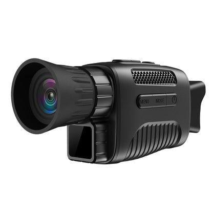 Night Vision Monocular