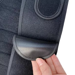 Adjustable Posture Corrector