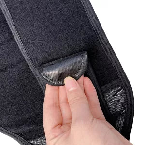 Adjustable Posture Corrector