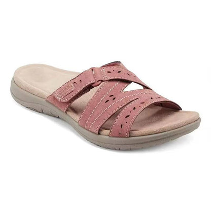 Orthopedic Toe Sandals for Women