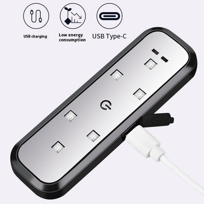 Car Door Lights Projector