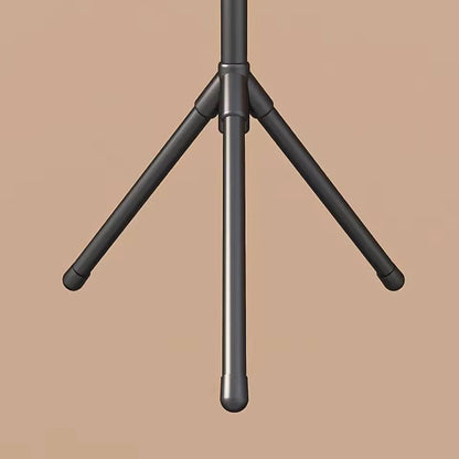 Floor Standing Clothes Rack