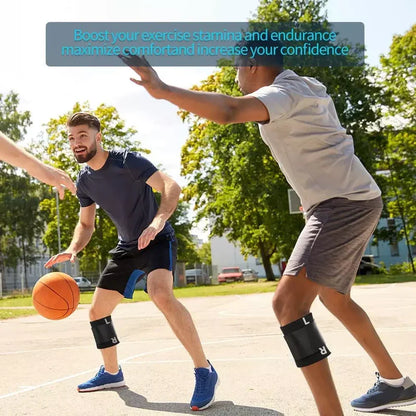 Sciatic Nerve Brace For Sciatica Pain Relief