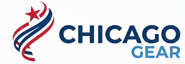 Chicago Gear