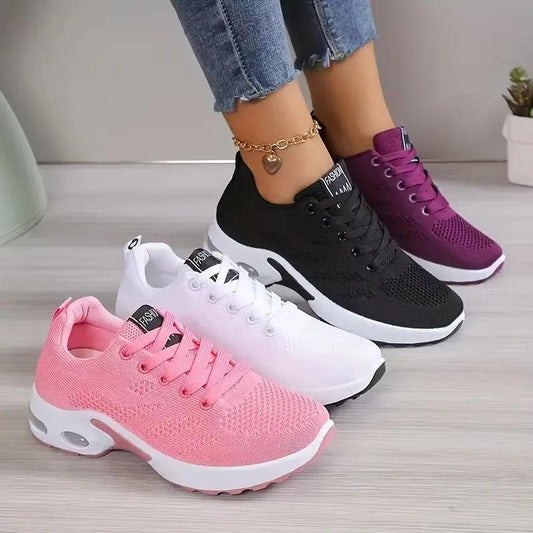 Stylish Orthopedic Shoes for Woman