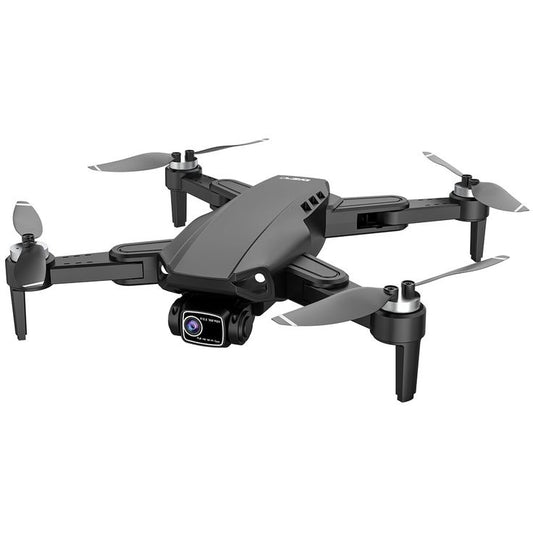 Dual-Camera Drone 4K - Professional HD Brushless Motor 5G WIFI