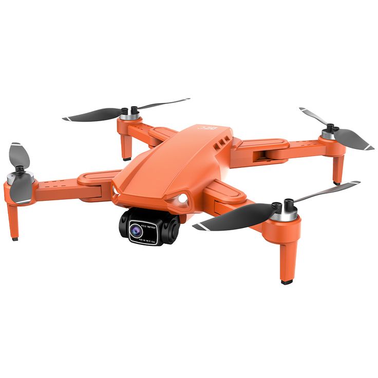 Dual-Camera Drone 4K - Professional HD Brushless Motor 5G WIFI