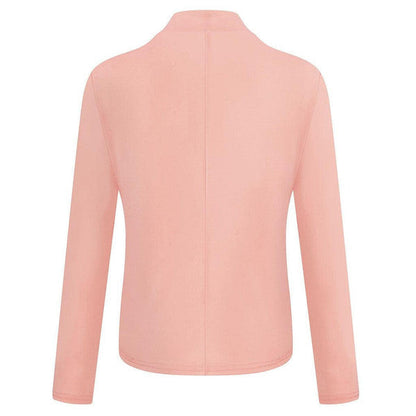 Women's Short Jacket