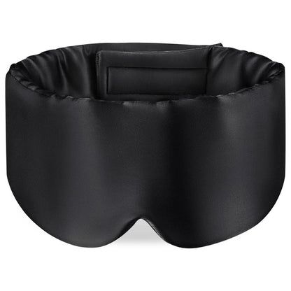Silk Sleep Mask