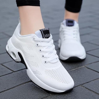 Stylish Orthopedic Shoes for Woman