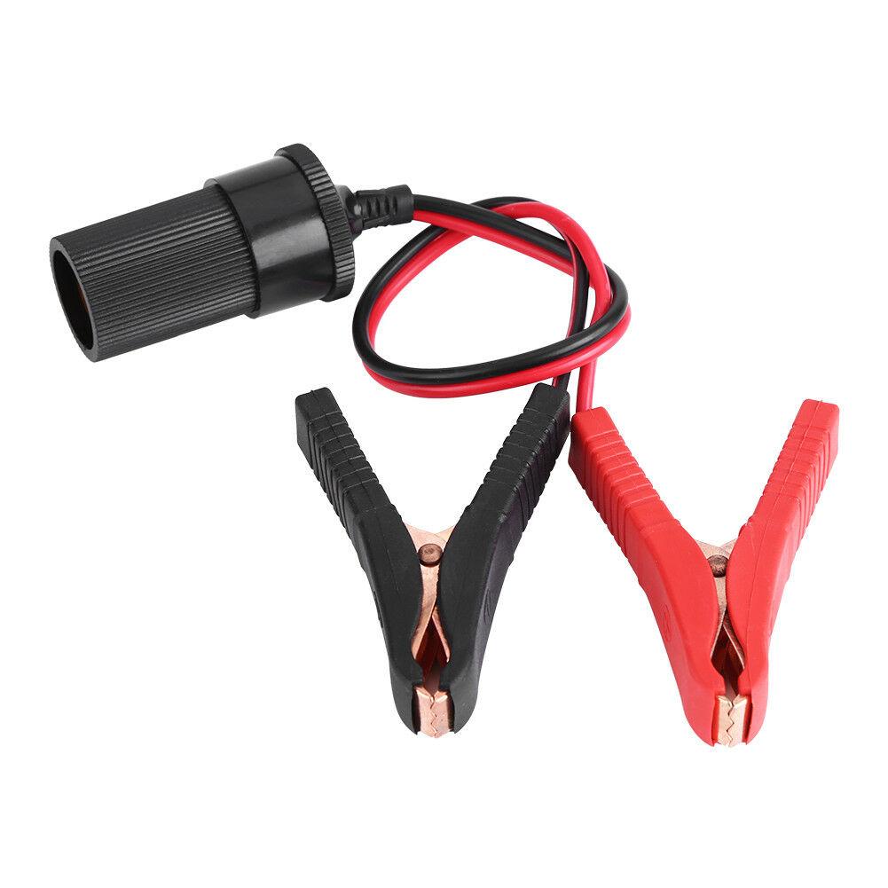 Electric Scissor Lift - 12V Scissor Lift