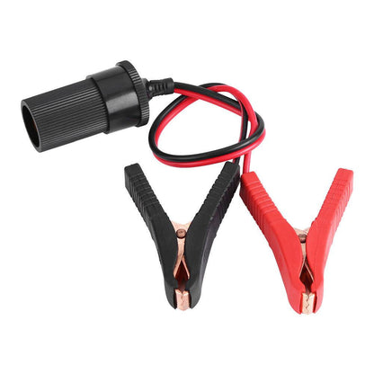 Electric Scissor Lift - 12V Scissor Lift