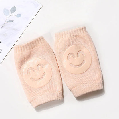 Baby Knee Pads for Crawling Toddlers