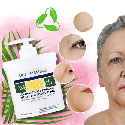 Advance Natural Firming Cream