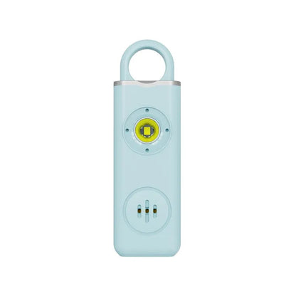 Personal Alarm Keychain