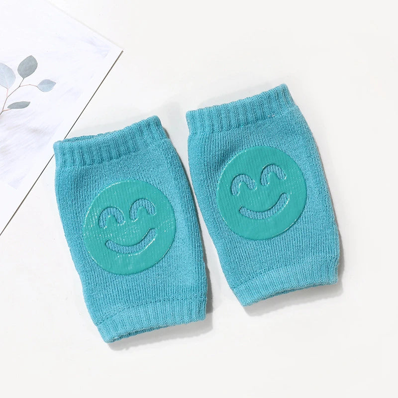Baby Knee Pads for Crawling Toddlers