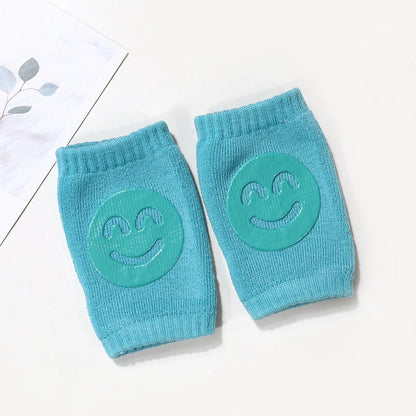 Baby Knee Pads for Crawling Toddlers
