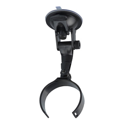 Defroster Car Heater