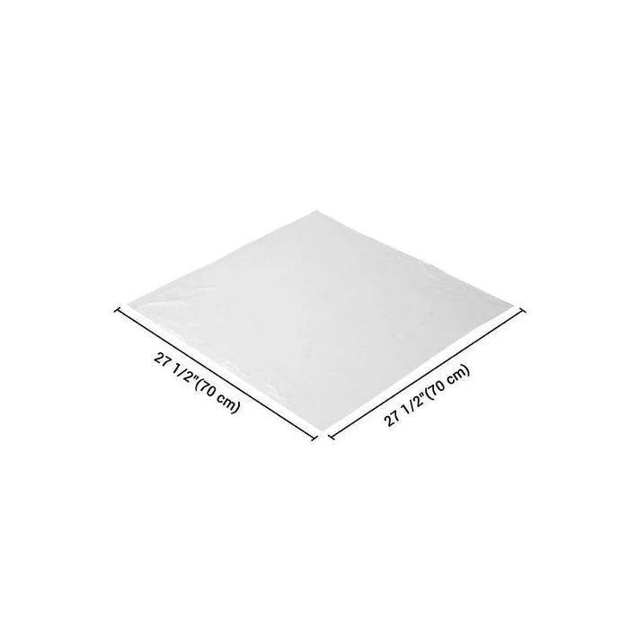 Disposable Foot Spa Liners