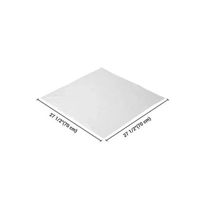 Disposable Foot Spa Liners