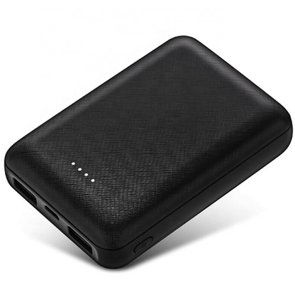 Portable Battery Pack