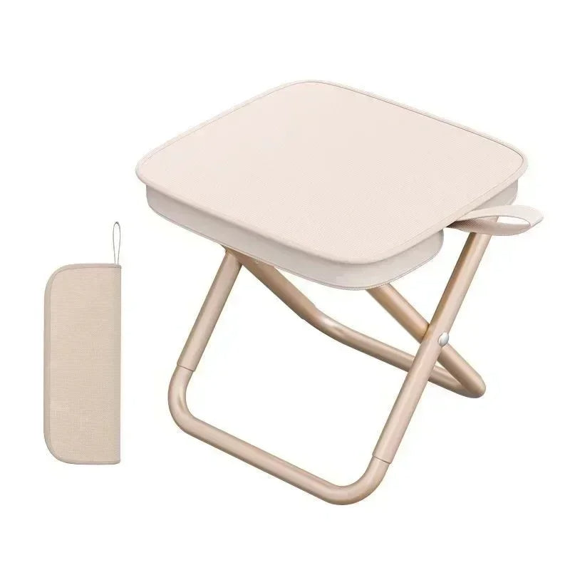 Portable Camping Chair