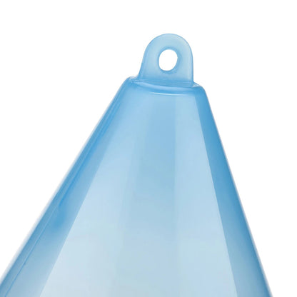 Raindrop Bird Water Feeder