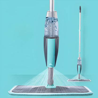 Spray Mop
