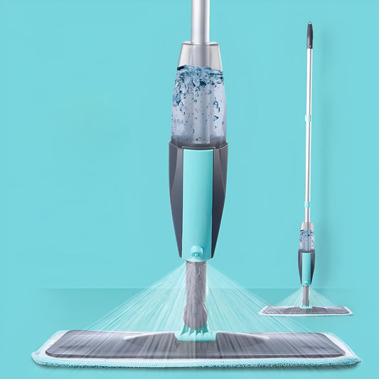 Spray Mop