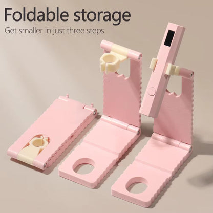 Portable LED Nails Lamp