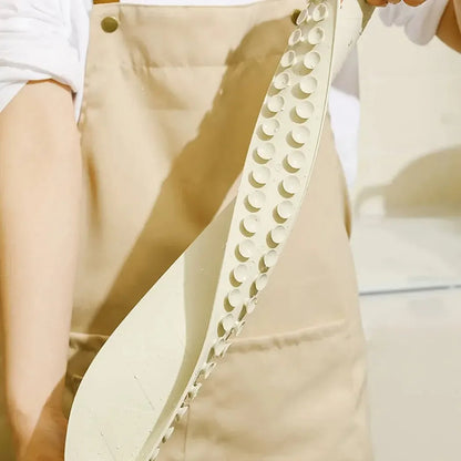 Silicone Sink Splash Guard with Suction Cups