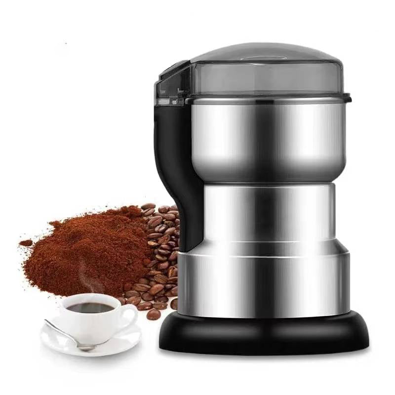 Coffee Beans Grinder