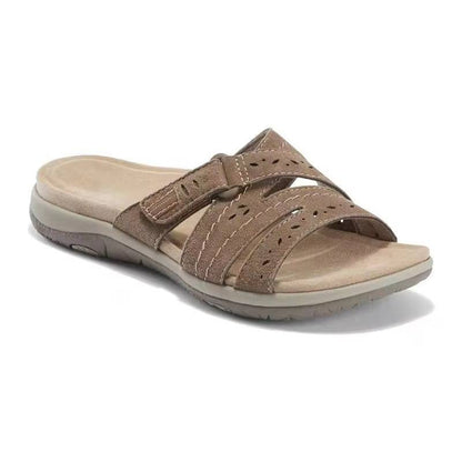 Orthopedic Toe Sandals for Women